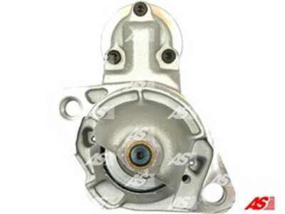 Startmotor, audi,skoda,vw, 078911023D