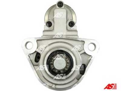 Startmotor, porsche cayenne, 94860410600