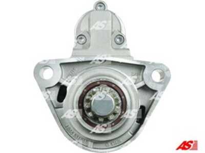 Startmotor, porsche cayenne, 94860410600