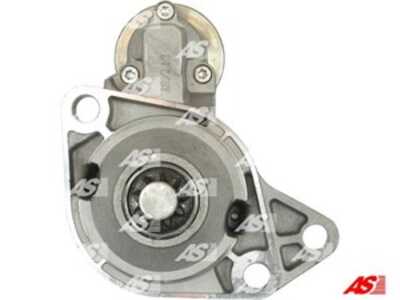 Startmotor, audi,ford,mercedes-benz,seat,skoda,vw, 0041518701, 020911023B, 020911023D, 020911023DX, 020911023P, 020911023PX, 02