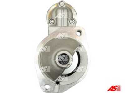 Startmotor, mercedes-benz g-klass [w460, w461, w463], g-klass cabrio [w460, w463], 0041512101, 0041513001, 0041516601, A0041512