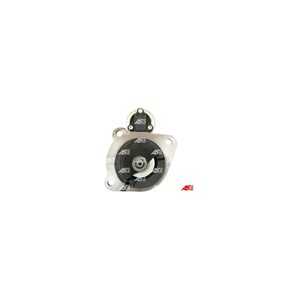 Startmotor, ford, 1008819, 5023560, 5023599, 6158979, 6194727, 83BB-11000-AA, 86GB-11000-KA, 87BB-11000-KA, 87BB-11000-KB, 886B