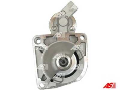 Startmotor, alfa romeo,citroën,fiat, 46231644, 7589005, 7589151, 75891510, 7726946, 77679430