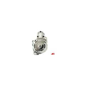 Startmotor, fiat,seat, 46231601, 46231602, 5997309, 7580192, 7716766, 77323430, 8111509