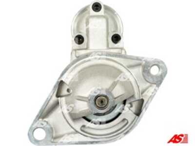 Startmotor, toyota auris, auris kombi, avensis kombi, avensis sedan, corolla sedan, rav 4 iii, rav 4 iv, verso, yaris, 28100-0T