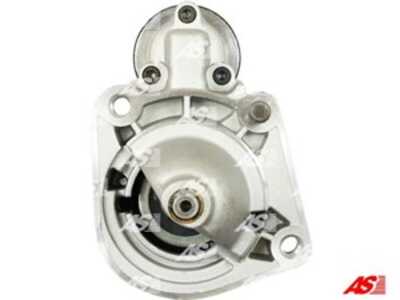 Startmotor, volvo 850, 850 kombi, 960, 960 ii, 960 kombi, 960 kombi ii, s80 i, s90 i, v70 i, v90 kombi i, 8111007, 9162400