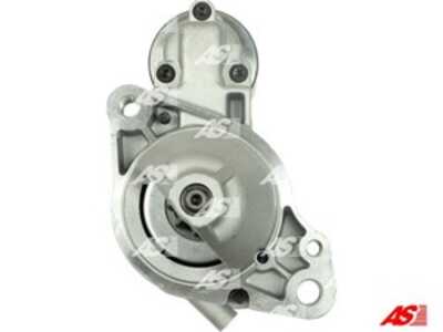 Startmotor, audi a8 d3, q7, vw touareg, 057911023E, 057911023EX