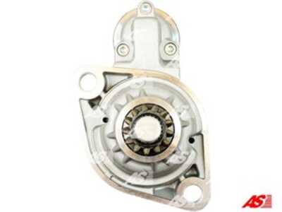 Startmotor, audi,seat,skoda,vw, 02M911021E, 02M911021EX, 02M911021P, 02M911021PX, 02M911024B, 02M911024BX, 02M911024C, 02M91102