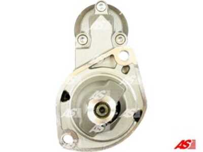 Startmotor, chrysler,jeep,maybach,mercedes-benz, 0009062402, 000906240280, 0051510101, 0051518901, 0061514401, 0061516201, 0061