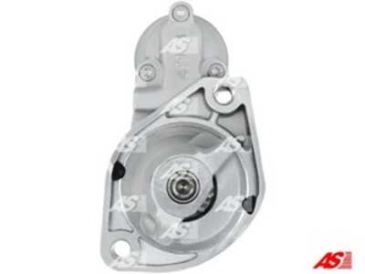 Startmotor, chrysler,jeep,maybach,mercedes-benz, 0009062402, 000906240280, 0051510101, 0051518901, 0061514401, 0061516201, 0061