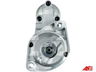 Startmotor, chrysler,jeep,maybach,mercedes-benz, 0009062402, 000906240280, 0051510101, 0051518901, 0061514401, 0061516201, 0061