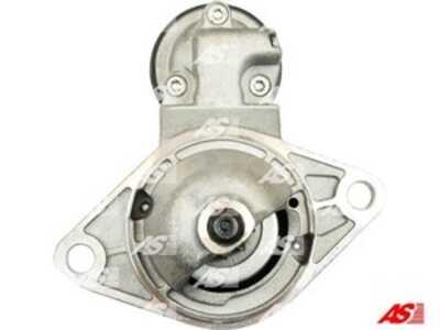 Startmotor, opel omega b, omega b kombi, vauxhall omega, 55351631, 9146359, 91463599, 9200610, 93175886, 93184539