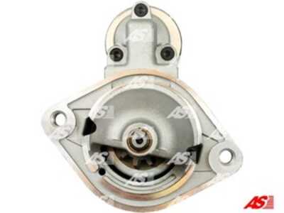 Startmotor, toyota, 28100-01020, 28100-08010, 28100-0B010, 28100-0B020