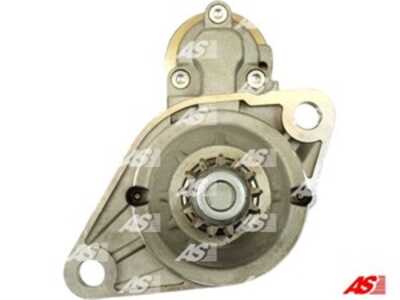 Startmotor, audi,seat,skoda,vw, 0AM911023N, 0AM911023NX, 0AM911023R, 0AM911023RX