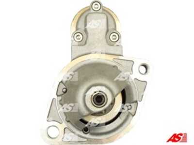 Startmotor, bmw, 12417550975, 12417589350, 12417610342, 12417610349, 12417626546, 12417626547, 12417631054, 12417638194, 124176