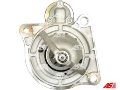 Startmotor, alfa romeo,iveco, 42498678, 5801408583, 93828721, 99451753