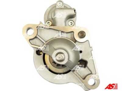 Startmotor, volvo s60 ii, s80 ii, v60 i, v70 iii, xc60 suv i, xc70 ii, xc90 i, 6G9N-11000-CC, 6G9N-11000-CD, 82667299