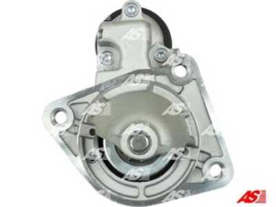 Startmotor, ford focus ii, focus cabriolet ii, focus c-max, focus sedan ii, focus turnier ii, 1344589, 1570611, 4M5T11000CA, 4M