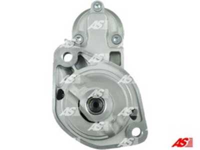 Startmotor, mercedes-benz, 2789060400, 2789060600, A2789060400, A2789060600