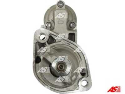 Startmotor, mercedes-benz, 278906600, A2789060600