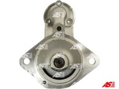 Startmotor, bmw,land rover,opel, 12411287788, 12411288166, 12411289520, 12412242231, ERR5445, NAD100370