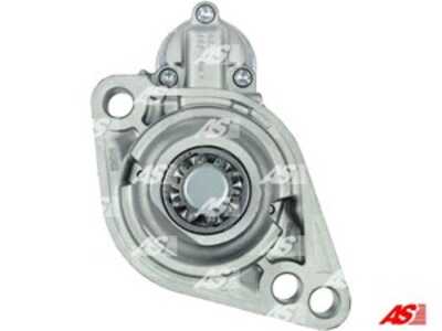 Startmotor, audi,seat,skoda,vw, 02Z911023E, 02Z911023EX, 02Z911023G, 02Z911023GX, 02Z911024P, 02Z911024PX