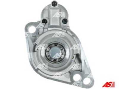 Startmotor, audi,seat,skoda,vw, 02Z911023E, 02Z911023EX, 02Z911023G, 02Z911023GX, 02Z911024P, 02Z911024PX