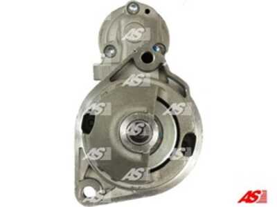 Startmotor, audi,bmw,ford,rolls-royce, 12417515784, 12417537490, 12417537513