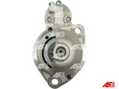 Startmotor, audi,vw, 069911023F