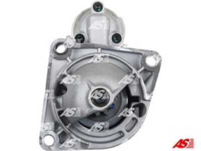 Startmotor, alfa romeo,fiat,jeep, 51810267