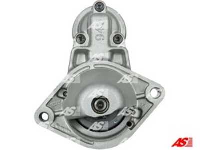 Startmotor, alfa romeo,chevrolet,fiat,ford,lancia,opel,vauxhall, 1202203, 55226844, 55570445, 55591492