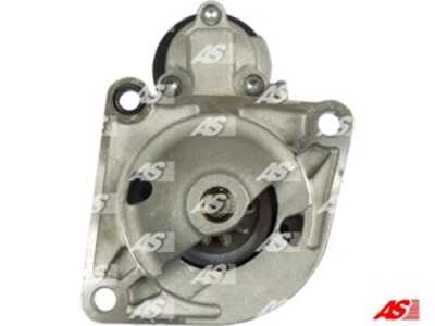 Startmotor, alfa romeo 159, 159 sportwagon, 4c, 4c spider, brera, giulietta, giulietta skåp/halvkombi, spider, 51808557