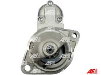 Startmotor, bmw, 12418612576