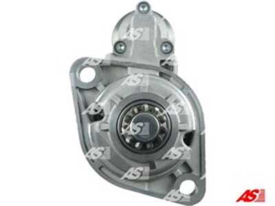 Startmotor, audi,seat,skoda,vw, 02M911024, 02M911024A, 02M911024AX, 02M911024P, 02M911024PX, 02M911024X