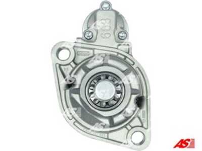 Startmotor, audi,seat,skoda,vw, 02M911024, 02M911024A, 02M911024AX, 02M911024P, 02M911024PX, 02M911024X