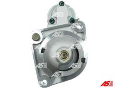 Startmotor, citroën,fiat,lancia,peugeot, 46417006, 46531437, 46748349, 46748350, 46748356, 46821681, 46835093, 46835094, 517762