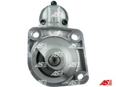 Startmotor, alfa romeo 155, 1750-2000, 75, 90, alfetta, alfetta gt, giulietta, gtv, spider, 116550503000, 116550503003, 1170105