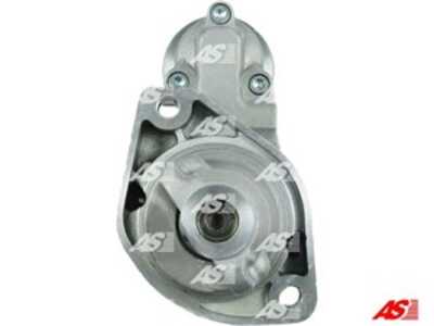 Startmotor, daewoo,maybach,mercedes-benz, 0051512401, 0051517701, 0061510601, 0061514101, 0061514201, 0061516101, 0061519801, 1