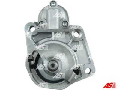 Startmotor, renault laguna i, volvo s40 i, v40 kombi, 30854113, 8602103