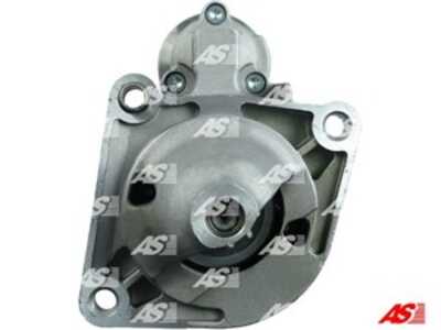 Startmotor, alfa romeo 159, 159 sportwagon, 4c, 4c spider, brera, giulietta, giulietta skåp/halvkombi, spider, 51808557