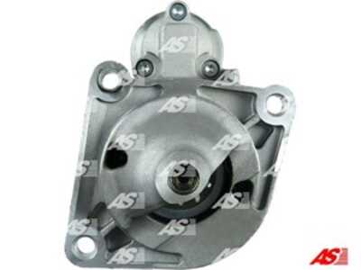 Startmotor, alfa romeo,dodge,fiat,lancia,opel,suzuki, 00K68080459AA, 31100-55L00, 31100-55L01, 51787218, 68080459AA, 71750271, 