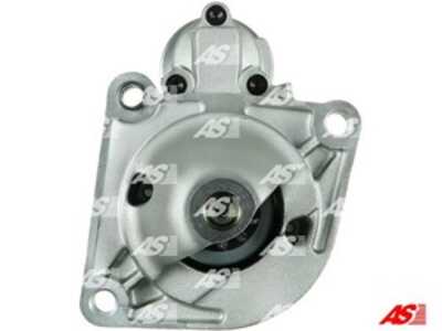 Startmotor, alfa romeo,dodge,fiat,lancia,opel,suzuki, 00K68080459AA, 31100-55L00, 31100-55L01, 51787218, 68080459AA, 71750271, 