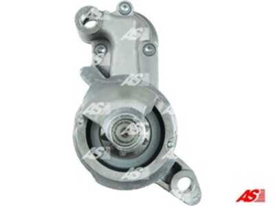 Startmotor, audi,porsche, 057911021, 057911021X, 059911021B, 059911021BX, 059911021C, 059911021CX, 059911021D, 059911021DX, 059