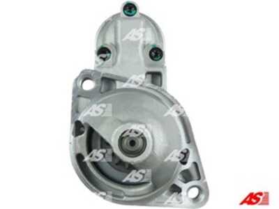 Startmotor, mercedes-benz, 6519061200, 6519062300, 651906230080, 6519062400, 651906240080, 6519062800, 651906280080, 6519064300