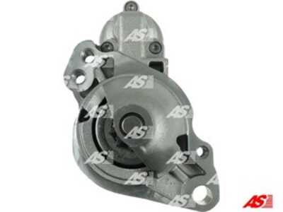 Startmotor, audi a6 c6, a6 c6 avant, a8 d3, q7, vw touareg, 07C911023G, 07C911023GX, 07C911023H, 07C911023HX