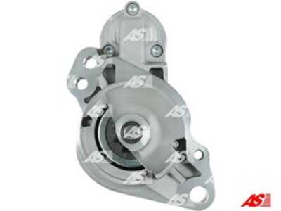 Startmotor, audi a6 c6, a6 c6 avant, a8 d3, q7, vw touareg, 07C911023G, 07C911023GX, 07C911023H, 07C911023HX