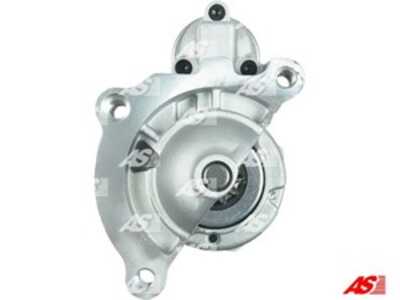 Startmotor, citroën,ds,fiat,hyundai,lancia,mitsubishi,peugeot,suzuki, 1516779R, 19D10239SC, 5802CY, 5802FJ, 5802FK, 5802W5, 580