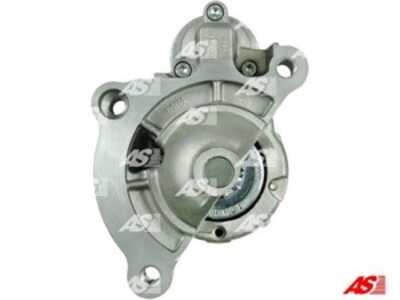 Startmotor, citroën,ds,fiat,hyundai,lancia,mitsubishi,peugeot,suzuki, 1516779R, 19D10239SC, 5802CY, 5802FJ, 5802FK, 5802W5, 580