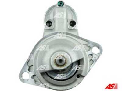 Startmotor, alfa romeo 145, 146, 33, 33 sportwagon, alfasud, alfasud giardinetta, alfasud sprint, arna, 547199, 60537529, 60562