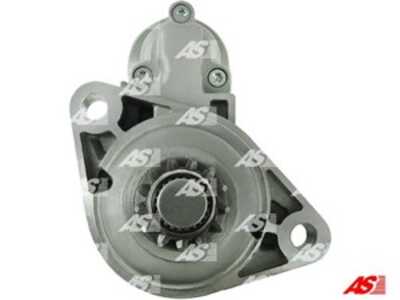 Startmotor, mercedes-benz, 2709060026, 6459060300, A2709060026, A6459060200, A6459060300